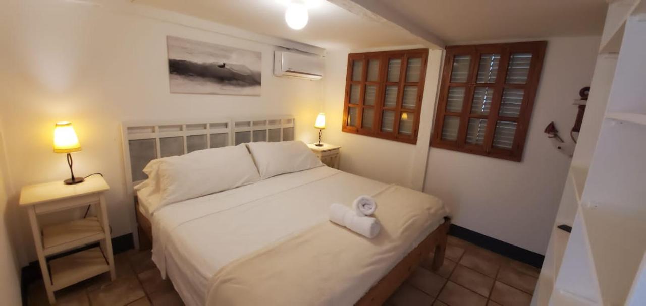 Hotel Looking Good Surf House San Juan Del Sur Zewnętrze zdjęcie